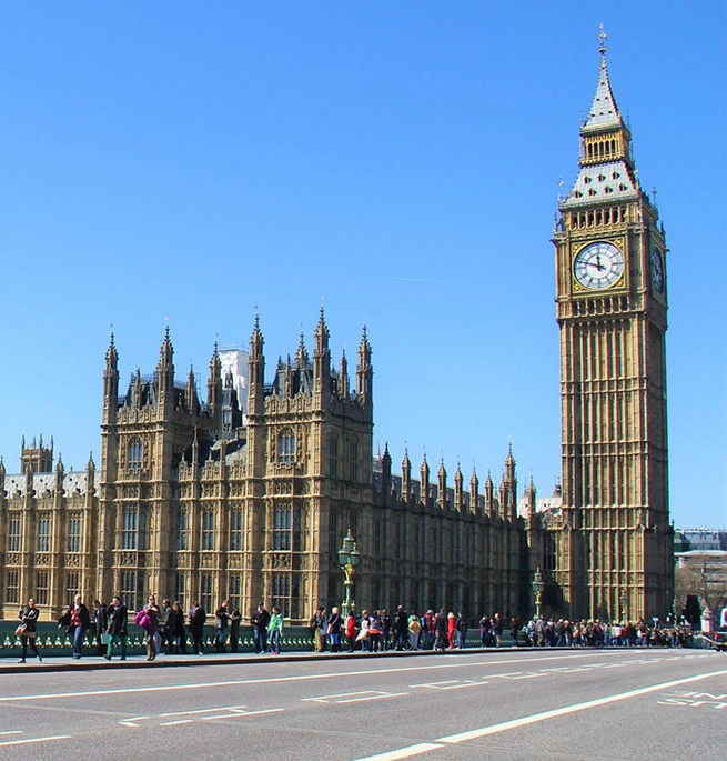 Complete Post-Brexit Guide: Buying Property in Spain from the UK