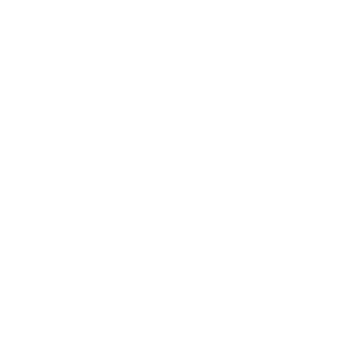 Tax & Fiscal Advisory