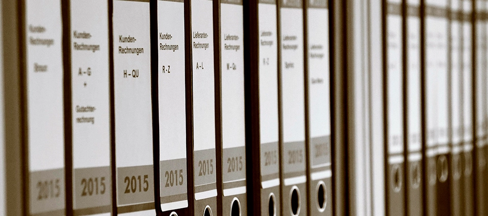 3.3. International Tax Planning